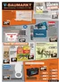 V Baumarkt Katalog | Aktuelle Angebote V Baumarkt | 2025-12-04T00:00:00.000Z - 2025-12-10T00:00:00.000Z