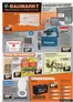 V Baumarkt Katalog | Top-Deals für alle Kunden | 2025-12-04T00:00:00.000Z - 2025-12-10T00:00:00.000Z