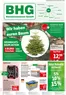 BHG Handelszentren Katalog in Wiesmoor | Wir Haben Euren Baum | 2025-12-04T00:00:00.000Z - 2025-12-06T00:00:00.000Z