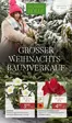 Pflanzen Kölle Katalog in Wiesmoor | GROSSER WEIHNACHTSBAUMVERKAUF | 2025-12-04T00:00:00.000Z - 2025-12-07T00:00:00.000Z