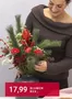 Blumen Risse Katalog in Wiesmoor | Blumenbox | 2025-12-04T00:00:00.000Z - 2025-12-29T00:00:00.000Z