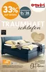 Opti Wohnwelt Katalog in Nordendorf | Traumhaft schlafen | 2025-12-05T00:00:00.000Z - 2026-01-31T00:00:00.000Z
