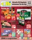 Elli Markt Katalog in Pfungstadt | Top-Deals und Rabatte | 2025-12-08T00:00:00.000Z - 2025-12-13T00:00:00.000Z