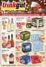 trinkgut Katalog in Pfungstadt | Exklusive Deals für unsere Kunden | 2025-12-01T00:00:00.000Z - 2025-12-06T00:00:00.000Z