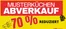 Möbel Brucker Katalog in Nordendorf | Musterkuchen Abverkauf | 2025-12-05T00:00:00.000Z - 2025-12-26T00:00:00.000Z