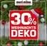 Multi Möbel Katalog in Eichenzell | 30% Weinhachts Deko | 2025-12-05T00:00:00.000Z - 2025-12-30T00:00:00.000Z