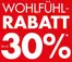 Reddy Küchen Katalog in Mössingen | Wohlfuhl Rabatt Bis Zu 30%* | 2025-12-05T00:00:00.000Z - 2025-12-09T00:00:00.000Z