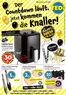 TEDi Katalog in Butjadingen | Der Countdown Lauft Countdown Die Knaller! | 2025-12-05T00:00:00.000Z - 2025-12-13T00:00:00.000Z