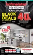 Hofmeister Katalog in Butjadingen | Black Deals | 2025-12-05T00:00:00.000Z - 2025-12-06T00:00:00.000Z