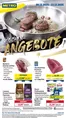 Metro Katalog in Wendeburg | Attraktive Angebote entdecken | 2025-12-08T00:00:00.000Z - 2025-12-13T00:00:00.000Z