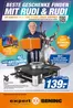 Expert Bening Katalog in Meiningen | Expert Bening flugblatt | 2025-12-05T00:00:00.000Z - 2025-12-13T00:00:00.000Z