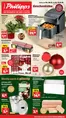 Thomas Philipps Katalog in Schwerin | Thomas Philipps flugblatt | 2025-12-08T00:00:00.000Z - 2025-12-13T00:00:00.000Z