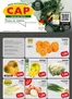 CAP Markt Katalog in Wendeburg | Exklusive Deals und Schnäppchen | 2025-12-08T00:00:00.000Z - 2025-12-13T00:00:00.000Z