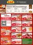 CAP Markt Katalog in Weinstadt | Unsere besten Schnäppchen | 2025-12-01T00:00:00.000Z - 2025-12-14T00:00:00.000Z