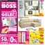 SB Möbel Boss Katalog in Butjadingen | Sb50 2025 standard | 2025-12-06T00:00:00.000Z - 2025-12-12T00:00:00.000Z