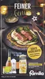famila Nordwest Katalog | Sonderangebote | 2025-12-07T00:00:00.000Z - 2025-12-13T00:00:00.000Z