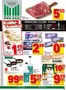 Marktkauf Katalog in Tantow | Exklusive Deals und Schnäppchen | 2025-11-03T00:00:00.000Z - 2026-01-31T00:00:00.000Z