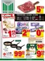 Marktkauf Katalog in Hagen | Rabatte und Aktionen | 2025-11-03T00:00:00.000Z - 2026-01-31T00:00:00.000Z