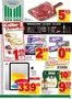 Marktkauf Katalog in Tantow | Tolles Angebot für Schnäppchenjäger | 2025-11-03T00:00:00.000Z - 2026-01-31T00:00:00.000Z