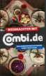 Combi Markt Katalog in Gilten | Aktuelle Angebote | 2025-12-06T00:00:00.000Z - 2025-12-13T00:00:00.000Z
