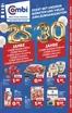 Combi Markt Katalog in Hasbergen | Aktuelle Deals und Angebote | 2025-12-07T00:00:00.000Z - 2025-12-13T00:00:00.000Z