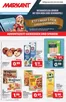 Markant Markt Katalog in Brilon | Attraktive Angebote entdecken | 2025-12-07T00:00:00.000Z - 2025-12-13T00:00:00.000Z