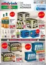 alldrink Katalog in Birkenau | Jetzt sparen mit unseren Deals | 2025-12-07T00:00:00.000Z - 2025-12-20T00:00:00.000Z