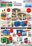 alldrink Katalog in Birkenau | Attraktive Angebote entdecken | 2025-12-07T00:00:00.000Z - 2025-12-20T00:00:00.000Z