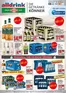alldrink Katalog in Dielheim | Tolles Angebot für Schnäppchenjäger | 2025-12-07T00:00:00.000Z - 2025-12-20T00:00:00.000Z