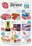 Edeka Struve Katalog | Edeka Struve flugblatt | 2025-12-08T00:00:00.000Z - 2025-12-13T00:00:00.000Z