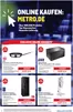 Metro Katalog in Barth | Online: Wochen-Angebote | 2025-08-08T00:00:00.000Z - 2025-12-14T00:00:00.000Z