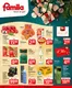 famila Katalog in Bad Bibra | Große Auswahl an Angeboten | 2025-12-08T00:00:00.000Z - 2025-12-13T00:00:00.000Z