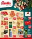 famila Katalog in Bad Bibra | Top-Deals und Rabatte | 2025-12-08T00:00:00.000Z - 2025-12-13T00:00:00.000Z