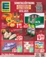 EDEKA Katalog in Berlin | Edeka flugblatt | 2025-12-07T00:00:00.000Z - 2025-12-13T00:00:00.000Z