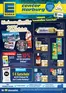 EDEKA Katalog in Hamburg | Exklusive Deals für unsere Kunden | 2025-12-07T00:00:00.000Z - 2025-12-13T00:00:00.000Z