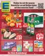 EDEKA Katalog in Teltow | Exklusive Deals für unsere Kunden | 2025-12-07T00:00:00.000Z - 2025-12-13T00:00:00.000Z
