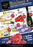 EDEKA Katalog in Erkrath | Unsere besten Schnäppchen | 2025-12-07T00:00:00.000Z - 2025-12-13T00:00:00.000Z
