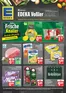 EDEKA Katalog in Markkleeberg | Tolles Angebot für alle Kunden | 2025-12-07T00:00:00.000Z - 2025-12-13T00:00:00.000Z