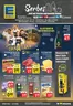 EDEKA Katalog in Bottrop | Exklusive Deals und Schnäppchen | 2025-12-07T00:00:00.000Z - 2025-12-13T00:00:00.000Z