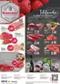 EDEKA Katalog in Bottrop | Jetzt sparen mit unseren Deals | 2025-12-07T00:00:00.000Z - 2025-12-13T00:00:00.000Z
