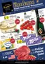 EDEKA Katalog in Bottrop | Unsere besten Angebote für Sie | 2025-12-07T00:00:00.000Z - 2025-12-13T00:00:00.000Z