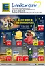 EDEKA Katalog in Bottrop | Top-Deals und Rabatte | 2025-12-07T00:00:00.000Z - 2025-12-13T00:00:00.000Z