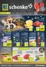 EDEKA Katalog in Verl | Neue Angebote zum Entdecken | 2025-12-07T00:00:00.000Z - 2025-12-13T00:00:00.000Z