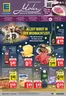 EDEKA Katalog in Königswinter | Top-Angebote für alle Schnäppchenjäger | 2025-12-07T00:00:00.000Z - 2025-12-13T00:00:00.000Z