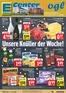 EDEKA Katalog in Königswinter | Exklusive Deals und Schnäppchen | 2025-12-07T00:00:00.000Z - 2025-12-13T00:00:00.000Z