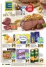 EDEKA Katalog in Bruchsal | Unsere besten Schnäppchen | 2025-12-07T00:00:00.000Z - 2025-12-13T00:00:00.000Z