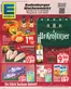 EDEKA Katalog in Magdeburg | Aktuelle Sonderaktionen | 2025-12-07T00:00:00.000Z - 2025-12-13T00:00:00.000Z