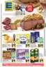 EDEKA Katalog in Weinstadt | Top-Deals und Rabatte | 2025-12-07T00:00:00.000Z - 2025-12-13T00:00:00.000Z