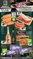 EDEKA Katalog in Hamm | Exklusive Deals für unsere Kunden | 2025-12-07T00:00:00.000Z - 2025-12-13T00:00:00.000Z