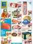 EDEKA Katalog in Gießen | Exklusive Deals für unsere Kunden | 2025-12-07T00:00:00.000Z - 2025-12-13T00:00:00.000Z